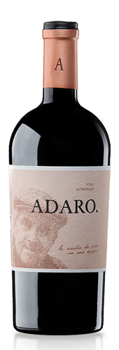 vinos-ecologicos-premiados-Ecoracimo-2021-Pradorey-Adaro