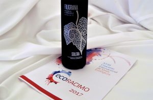 ecoracimo-2017-vino-ecologico-premiado-filigrana