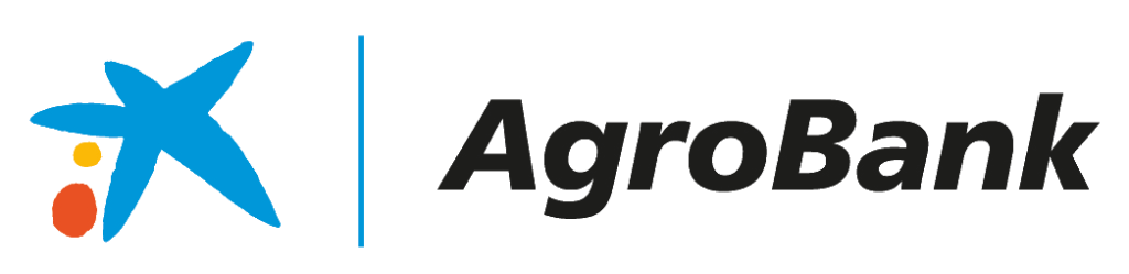AgroBank_logos