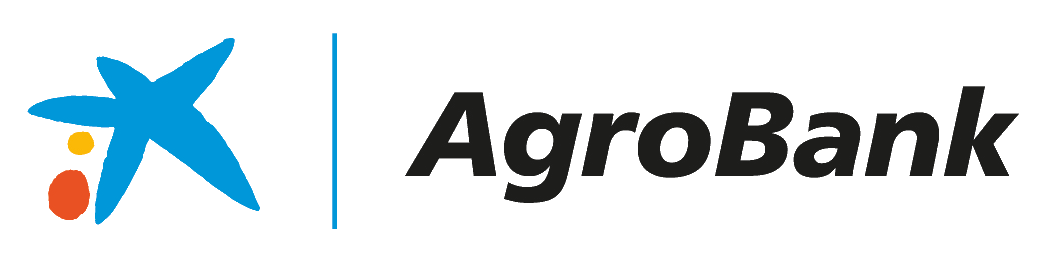 AgroBank