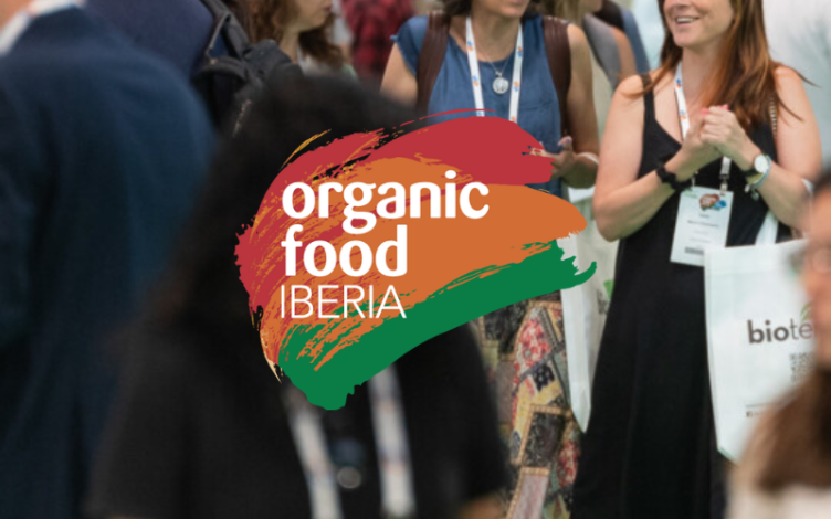 Organic-Food-iberia